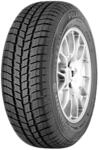 BARUM POLARIS 3 165/80R13 83T