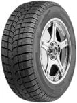 RIKEN SNOWTIME B2 175/65R14 82T