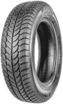 SAVA ESKIMO S3+ 175/70R13 82T