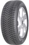 GOODYEAR ULTRA GRIP 8 175/65R14 82T BSW