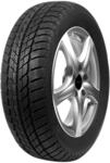 RIKEN SNOWTIME 145/80R13 75Q BSW
