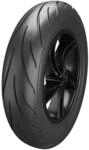 CST 9.5x2.30 - 6.1 TL C-9368 4PR