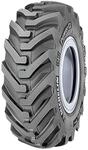 MICHELIN 400/70 - 20 TL 149A8 POWER CL