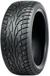 NANKANG SNOW WINTER SW-7 205/70R15 100T XL STUDDABLE