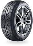 WANLI WINTER-MAX U1 SW611 175/70R14 88T XL