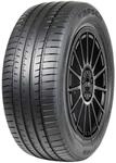 KAPSEN K3000 245/50R19 105W XL FR BSW