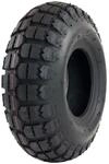CST 5.30/4.50 - 6 TT C-166 4PR NHS, grau