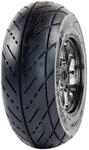 CST 3.00 - 4 TT C-920 GRAU 4PR
