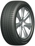 TBBTIRES SPORTEZZA 225/45R18 95Y XL BSW