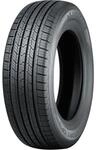 NANKANG SP-9 195/55R16 87V