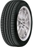 ZEETEX HP1000 205/50R17 93W XL BSW