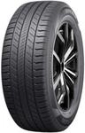 TRANSMATE SOLITUDE 245/50R18 100W BSW