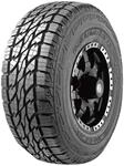 MAZZINI GIANTSAVER A/T 215/75R15 106/103S BSW
