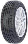 MAZZINI FALCONER F1 185/65R15 88H BSW