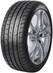 GOLDLINE IGL910 215/45R17 91W XL