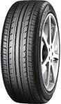 YOKOHAMA BLUEARTH-ES ES32B 215/60R17 96H BSW