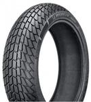 MICHELIN 120/75 R 16.5 TL POWER SUPERMOTO RAIN FRONT NHS
