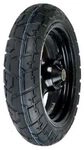 VEE-RUBBER 130/70 - 12 TL 61J VRM-133