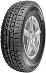 COMPASAL ICEMASTER 225/50R17 98S XL BSW