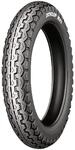 DUNLOP 4.25/85 H 18 TT 64H TT100