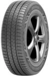 LANDSPIDER DURATRAXX VAN A/S 215/75R16C 113/111S BSW