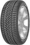GOODYEAR ULTRAGRIP PERFORMANCE + (MO) 265/40R21 105H (MO) XL