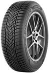COOPER COOPER WINTER (EVR) 215/65R16 98H (EVR)