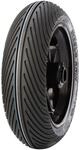 PIRELLI 160/60 R 17 TL DIABLO RAIN NHS (SCR1)