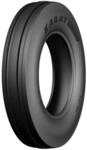KABAT 6.00 - 16 TT 88A8 SRF-03 6PR