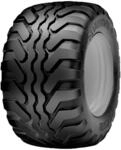 VREDESTEIN 380/55 - 17 TL 138A8 FLOTATION+