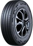 GITI GITIVAN V61 (EVc) 205/75R16C 113/111T (EVc) BSW