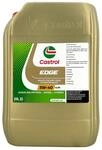 Castrol Edge 5W-40 A3/B4 20 Liter