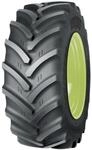 CULTOR 540/65 R 28 TL 142D/145A8 RD-03 CU R-1W