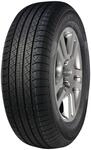 APLUS A919 235/60R17 102H