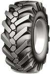 MICHELIN 445/70 R 19.5 TL 173A8/180A2 XF