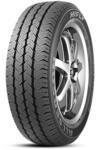 HIFLY ALL-TRANSIT 225/75R16 121R BSW