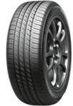 MICHELIN PRIMACY TOUR A/S (LM1) 285/40R22 110Y (LM1) XL BSW