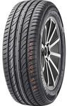 COMPASAL GRANDECO 175/60R14 79H BSW
