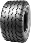 ALLIANCE 500/50 - 17 TL 141A8/154A8 327 FARMPRO IMP 18PR ECE106