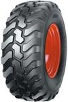 MITAS 365/70 R 18 TL 135B/146A2 EM-01