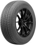 DELINTE DH7 SUV 265/70R17 115H BSW