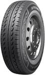 DYNAMO MC31 155/80R12C 88/86Q BSW