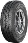 LINGLONG GREEN-MAX WINTER VAN 205/75R16C 110/108R BSW