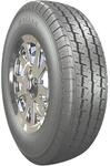 PETLAS FULL POWER PT825 PLUS 155/R12C 88/86N