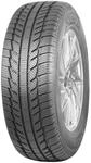 SYRON EVEREST C 235/65R16C 121/119T BSW