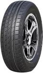 ROTALLA ICE-PLUS S220 255/50R19 107V XL