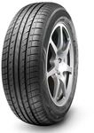 LEAO NOVA-FORCE HP 205/65R15 94H BSW