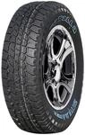 ROTALLA SETULA A-RACE AT08 215/70R16 100T BSW