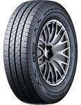 GT-RADIAL MAXMILER PRO2 195/70R15C 104/102T MFS BSW
