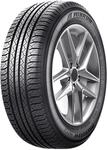 WINRUN MAXCLAW H/T2 235/75R15 109T XL BSW